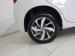Toyota Starlet 1.5 XR manual - Thumbnail 7