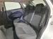 Toyota Starlet 1.5 XR manual - Thumbnail 9
