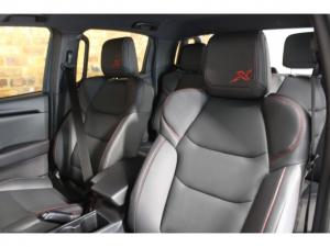 Isuzu D-Max 1.9TD double cab LS X-Rider auto - Image 11