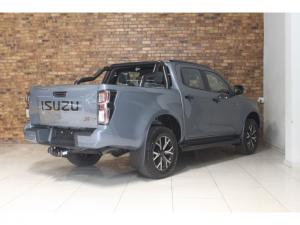 Isuzu D-Max 1.9TD double cab LS X-Rider auto - Image 4