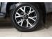 Isuzu D-Max 1.9TD double cab LS X-Rider auto - Thumbnail 8