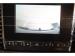 Isuzu D-Max 1.9TD double cab LS X-Rider auto - Thumbnail 9