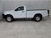 Isuzu D-Max 1.9TD single cab L manual - Thumbnail 2