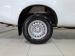 Isuzu D-Max 1.9TD single cab L manual - Thumbnail 7