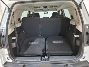 Citroen Aircross 1.2T Max - Image 10