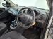 Ford Figo hatch 1.5 Ambiente - Thumbnail 10