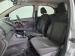 Ford Figo hatch 1.5 Ambiente - Thumbnail 11