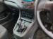 Ford Figo hatch 1.5 Ambiente - Thumbnail 12