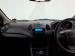 Ford Figo hatch 1.5 Ambiente - Thumbnail 13