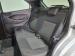 Ford Figo hatch 1.5 Ambiente - Thumbnail 14