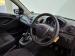 Ford Figo hatch 1.5 Ambiente - Thumbnail 15