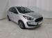 Ford Figo hatch 1.5 Ambiente - Thumbnail 1