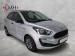 Ford Figo hatch 1.5 Ambiente - Thumbnail 1