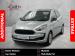 Ford Figo hatch 1.5 Ambiente - Thumbnail 1