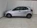 Ford Figo hatch 1.5 Ambiente - Thumbnail 2