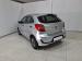 Ford Figo hatch 1.5 Ambiente - Thumbnail 3