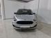 Ford Figo hatch 1.5 Ambiente - Thumbnail 4