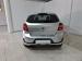 Ford Figo hatch 1.5 Ambiente - Thumbnail 5