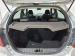 Ford Figo hatch 1.5 Ambiente - Thumbnail 6