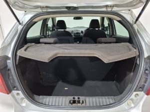 Ford Figo hatch 1.5 Ambiente - Image 6
