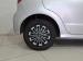 Ford Figo hatch 1.5 Ambiente - Thumbnail 7