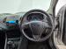 Ford Figo hatch 1.5 Ambiente - Thumbnail 8
