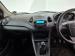 Ford Figo hatch 1.5 Ambiente - Thumbnail 9