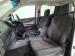 Isuzu D-Max 250 double cab LE - Thumbnail 10