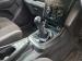 Isuzu D-Max 250 double cab LE - Thumbnail 11