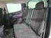 Isuzu D-Max 250 double cab LE - Thumbnail 12