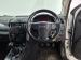 Isuzu D-Max 250 double cab LE - Thumbnail 13