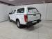 Isuzu D-Max 250 double cab LE - Thumbnail 14