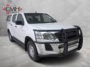 Thumbnail Isuzu D-Max 250 double cab LE