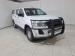 Isuzu D-Max 250 double cab LE - Thumbnail 1