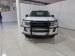 Isuzu D-Max 250 double cab LE - Thumbnail 4