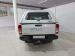 Isuzu D-Max 250 double cab LE - Thumbnail 5