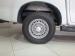 Isuzu D-Max 250 double cab LE - Thumbnail 6