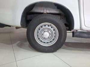 Isuzu D-Max 250 double cab LE - Image 6