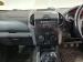 Isuzu D-Max 250 double cab LE - Thumbnail 7