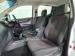 Isuzu D-Max 250 double cab LE - Thumbnail 8