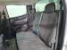 Isuzu D-Max 250 double cab LE - Thumbnail 9