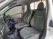 Chevrolet Utility 1.8 Sport - Thumbnail 10