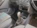 Chevrolet Utility 1.8 Sport - Thumbnail 11