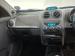 Chevrolet Utility 1.8 Sport - Thumbnail 12