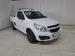 Chevrolet Utility 1.8 Sport - Thumbnail 1