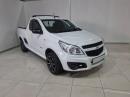 Thumbnail Chevrolet Utility 1.8 Sport