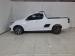 Chevrolet Utility 1.8 Sport - Thumbnail 2