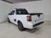 Chevrolet Utility 1.8 Sport - Thumbnail 3