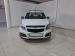 Chevrolet Utility 1.8 Sport - Thumbnail 4