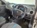 Chevrolet Utility 1.8 Sport - Thumbnail 5